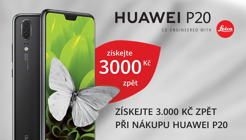 https://www.huramobil.cz/fotocache/aktuality/P20 cashback_826x469.jpg